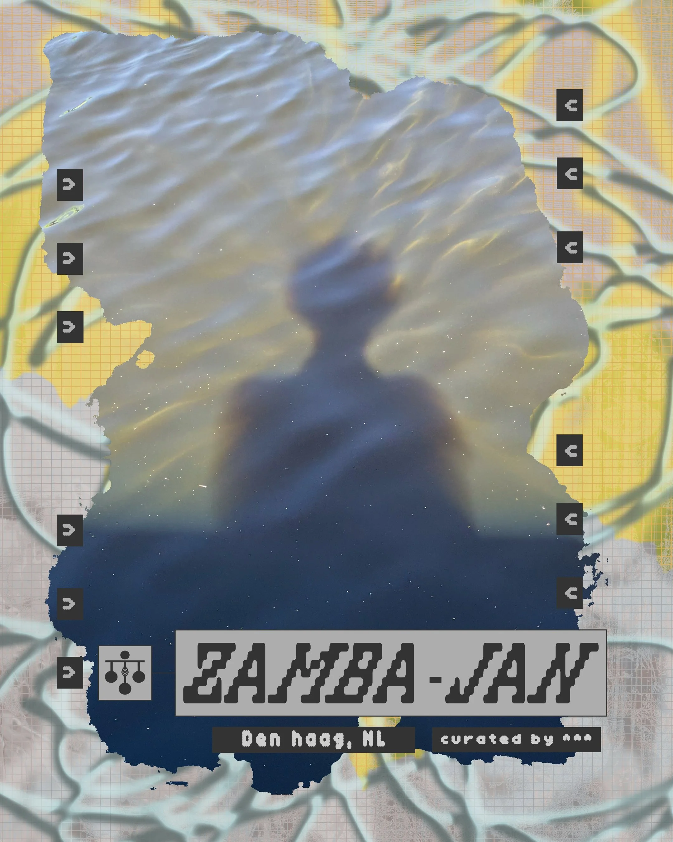 TBS MIX003 - ZAMBA-JAN