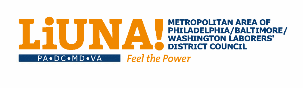 New-Council-logo-2023-1024x300.png