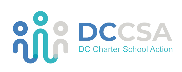 DCCSA Logo (Final) - Edited Transparent.png
