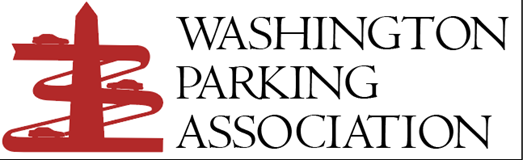 logo_parkassociation.png