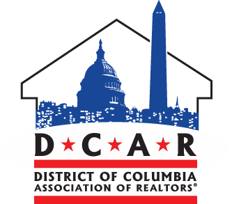 D.C. Association of Realtors