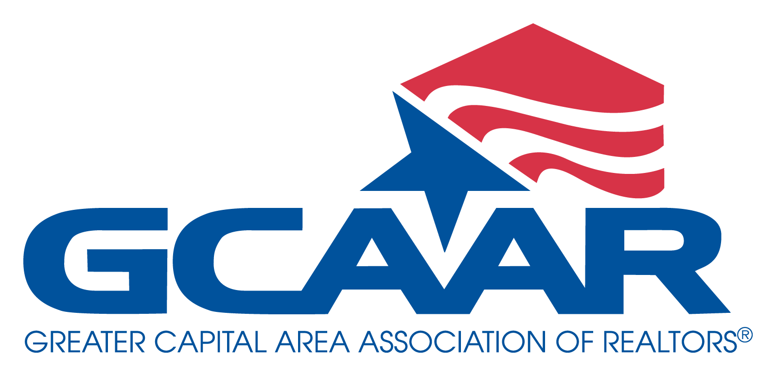 GCAAR logo.png