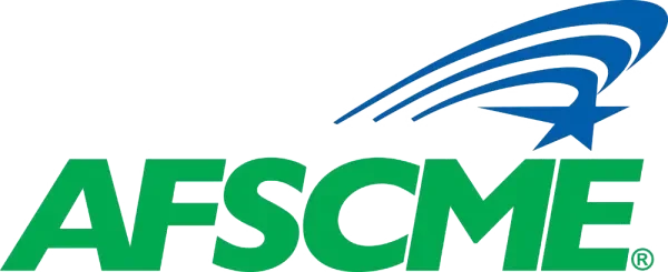 afscme-logo.png.webp