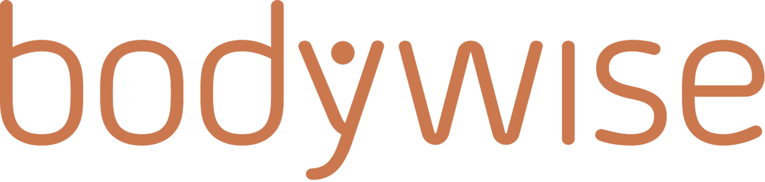 Bodywise