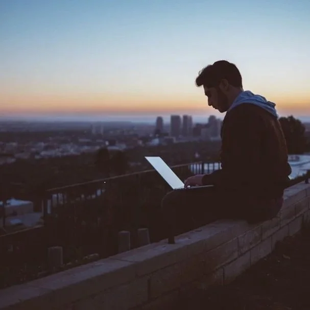 Additional Notary Signature and Stamp