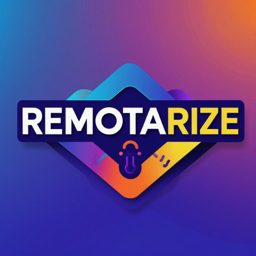Remotarize
