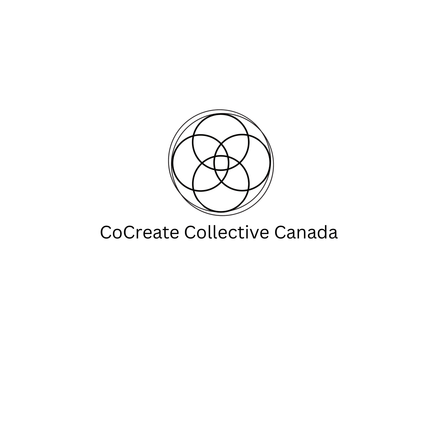 CoCreate Collective Canada