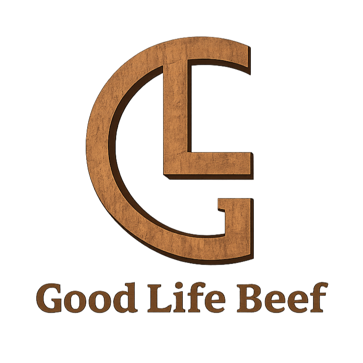 Good Life Beef