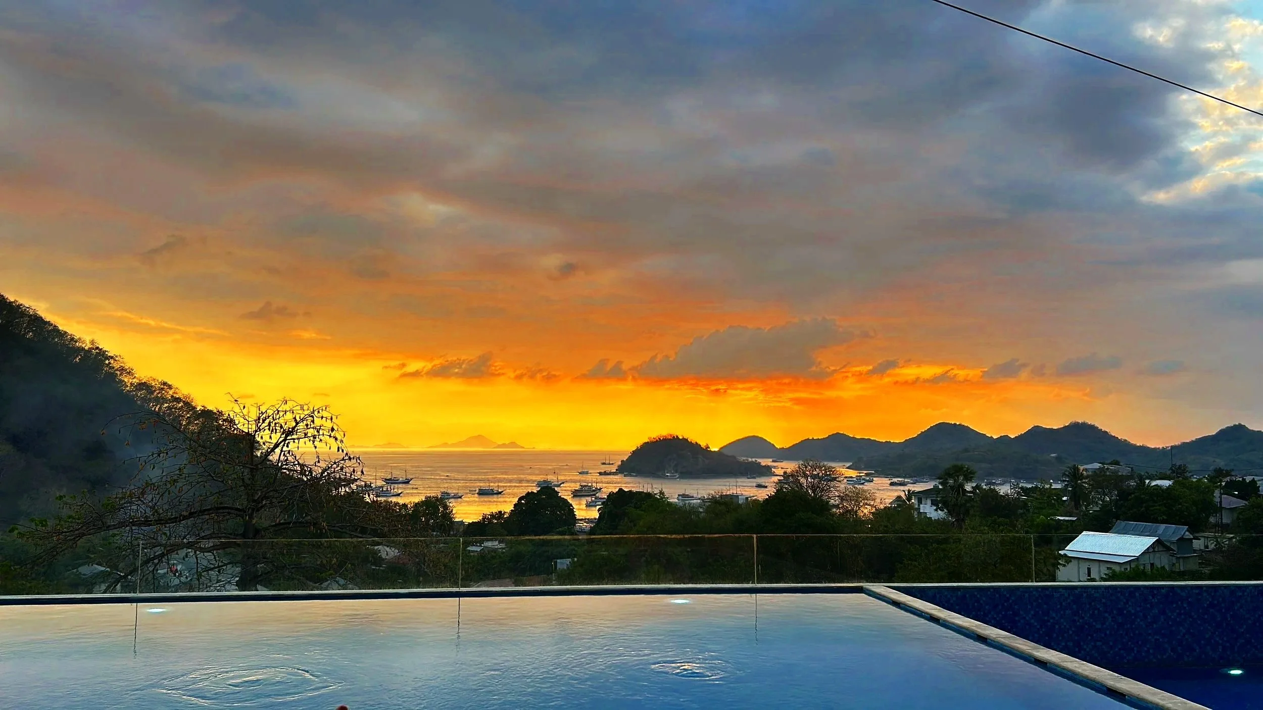 Cuánto cuesta realmente un Viaje de Autor (y qué estás pagando)