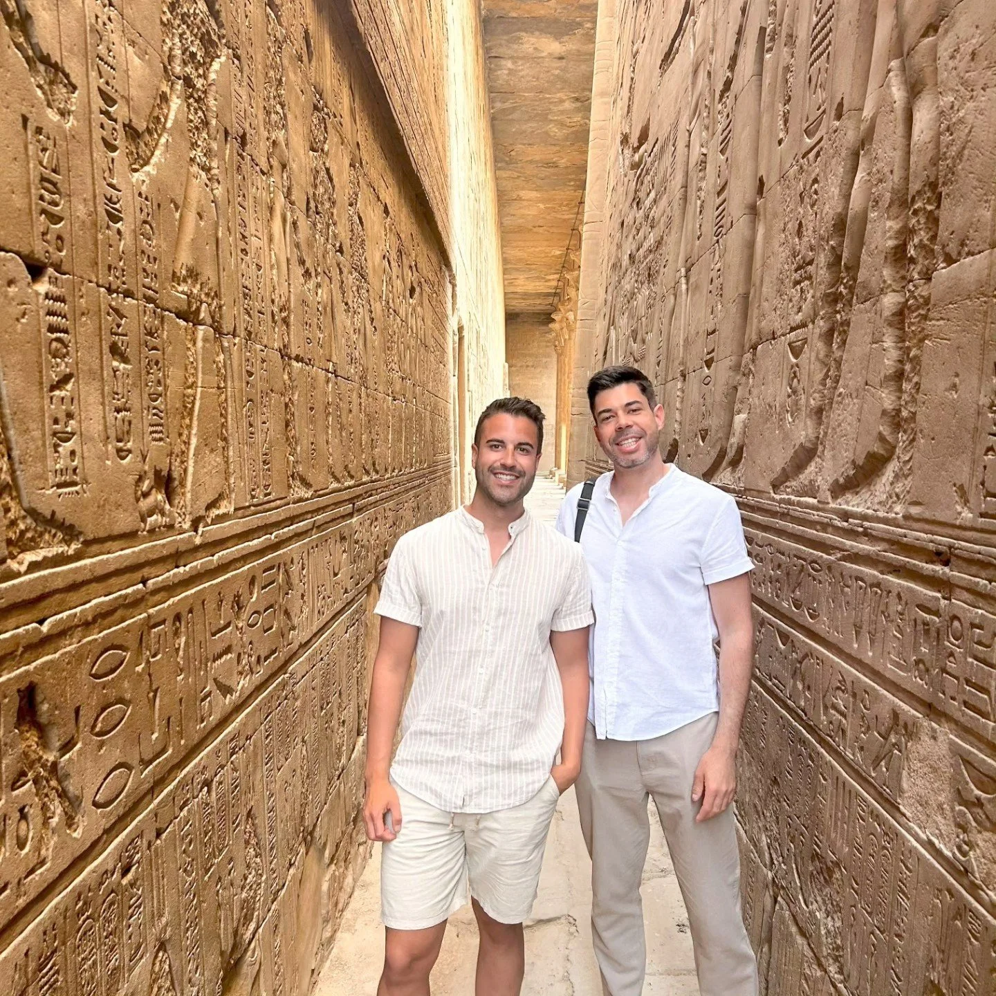 Especialistas en viajes a medida con experiencia en más de 40 países