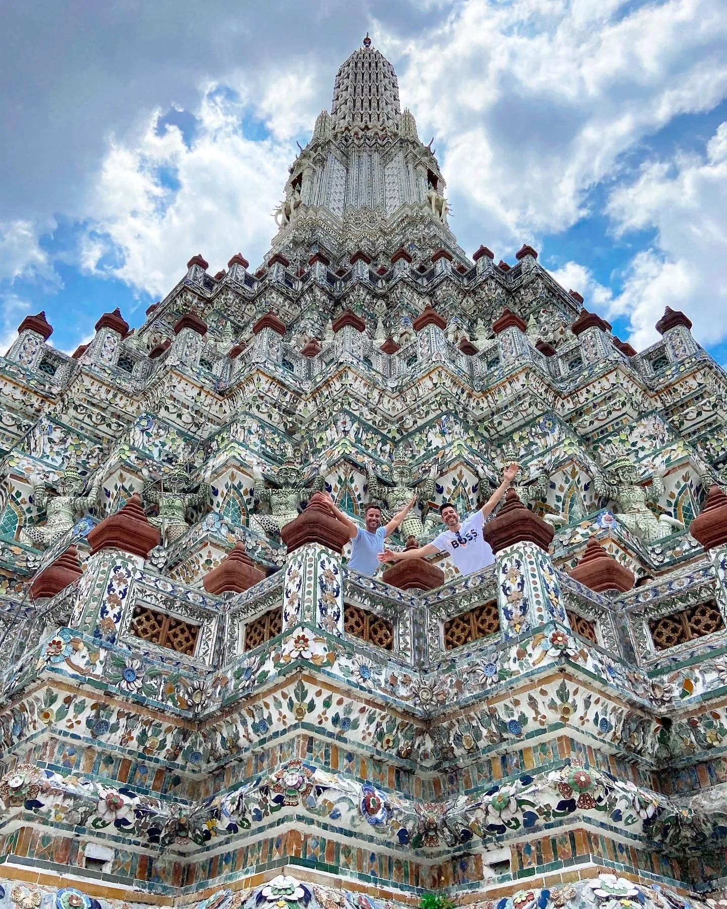 Cómo comenzar a personalizar tu próximo viaje de ensueño