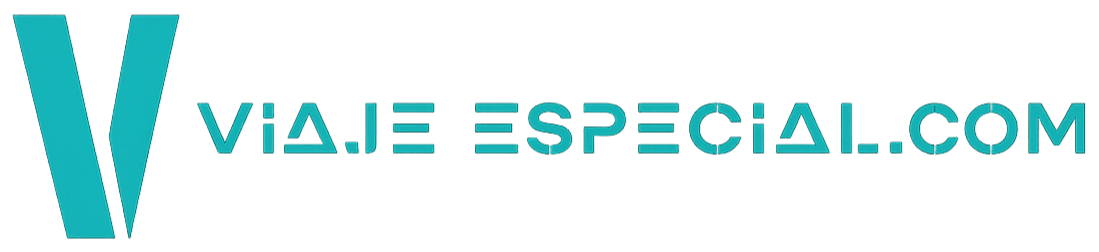 ViajeEspecial.com