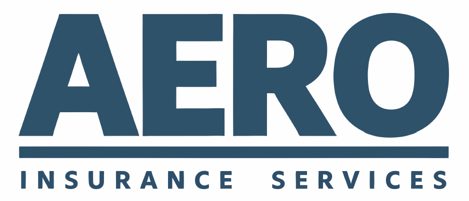 Aero Insurance Services