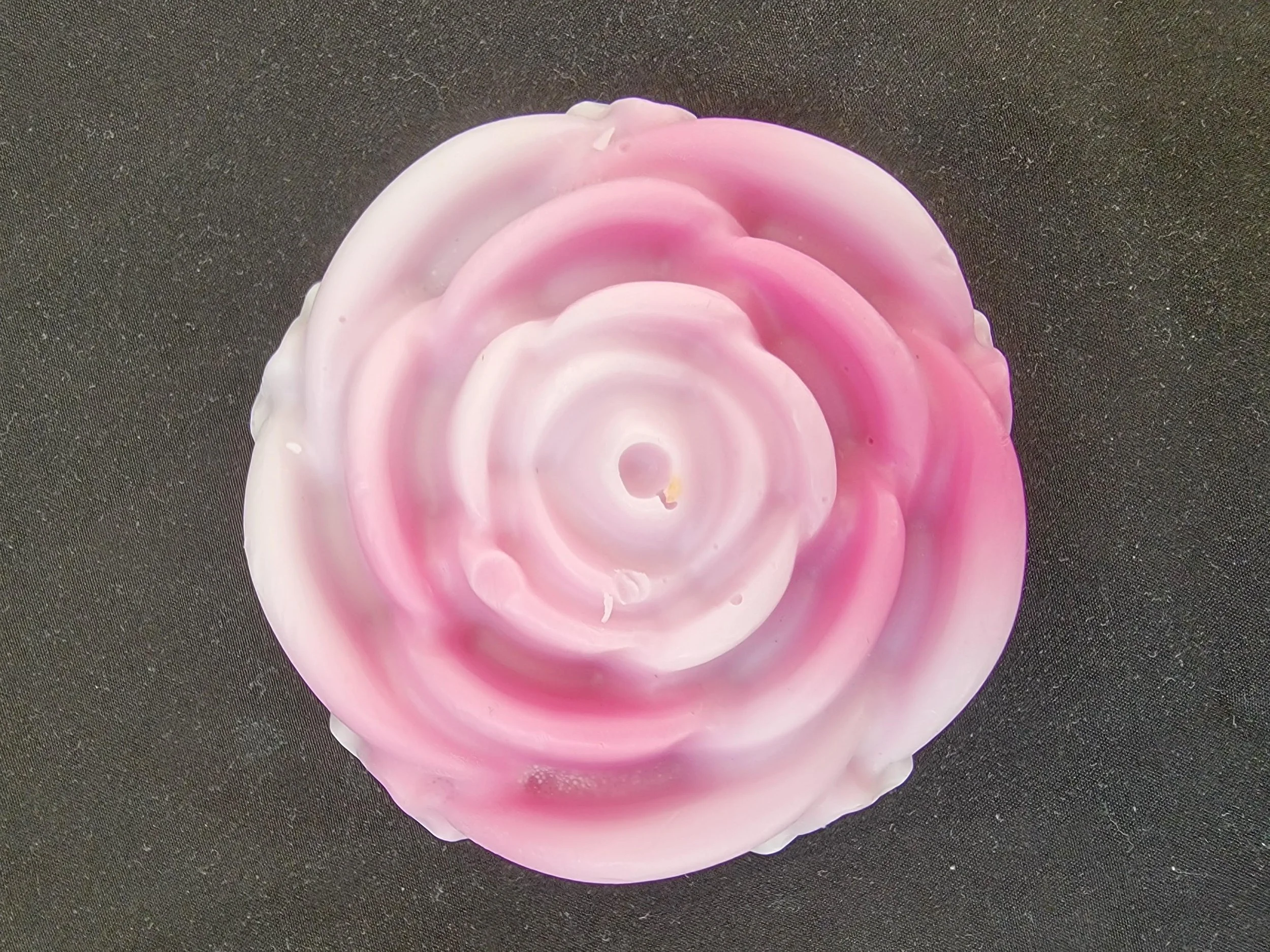 Energy Clearing Soap