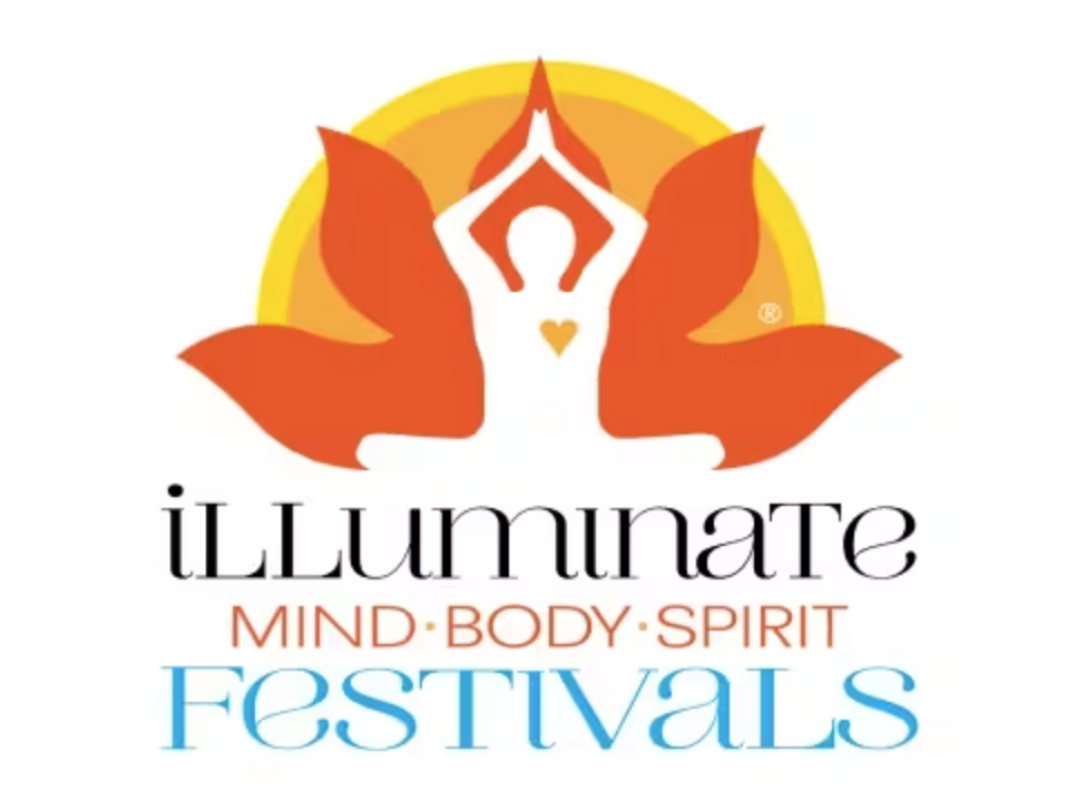 Illuminate Wesley Chapel