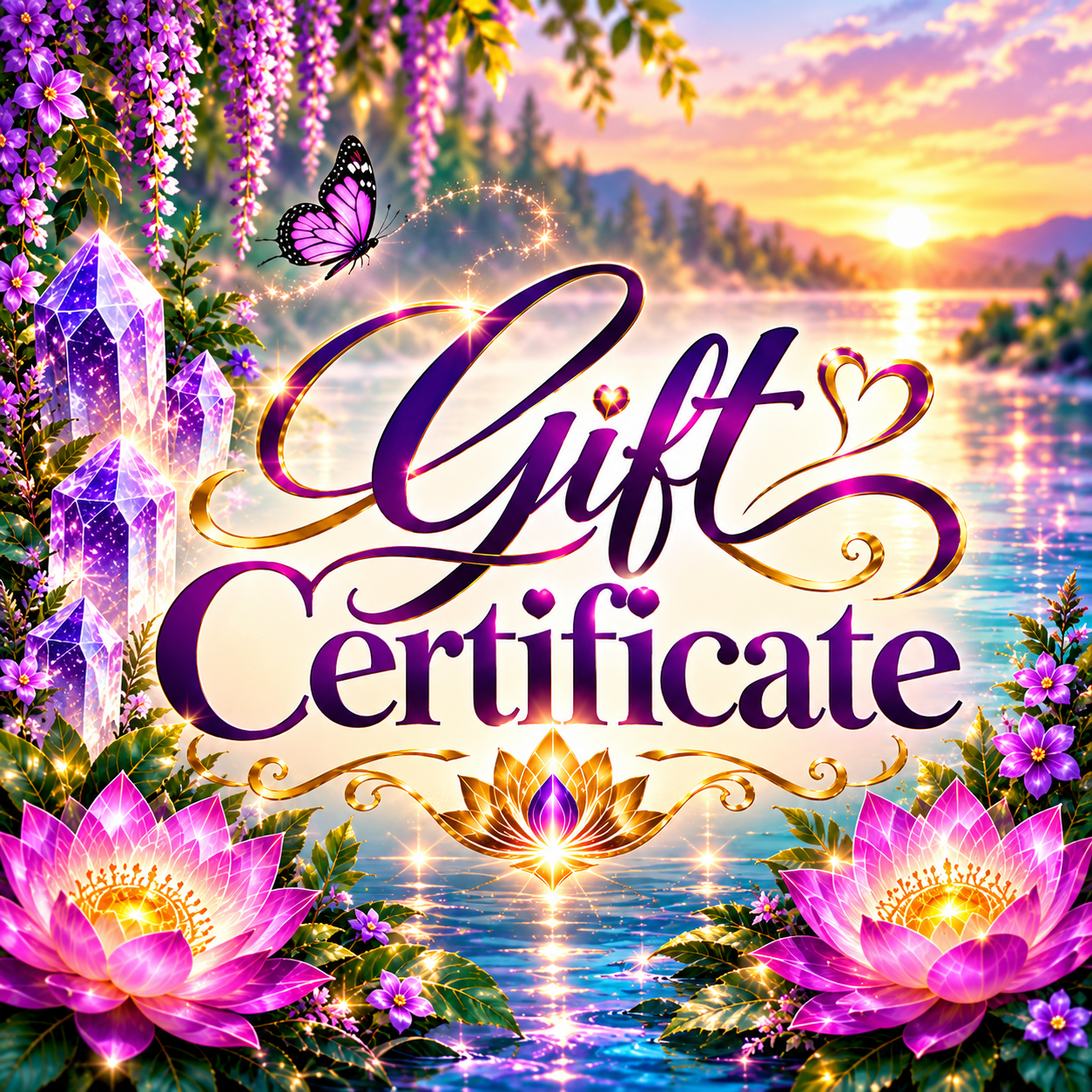 Mystical Lotus Gift Certificate (1).png