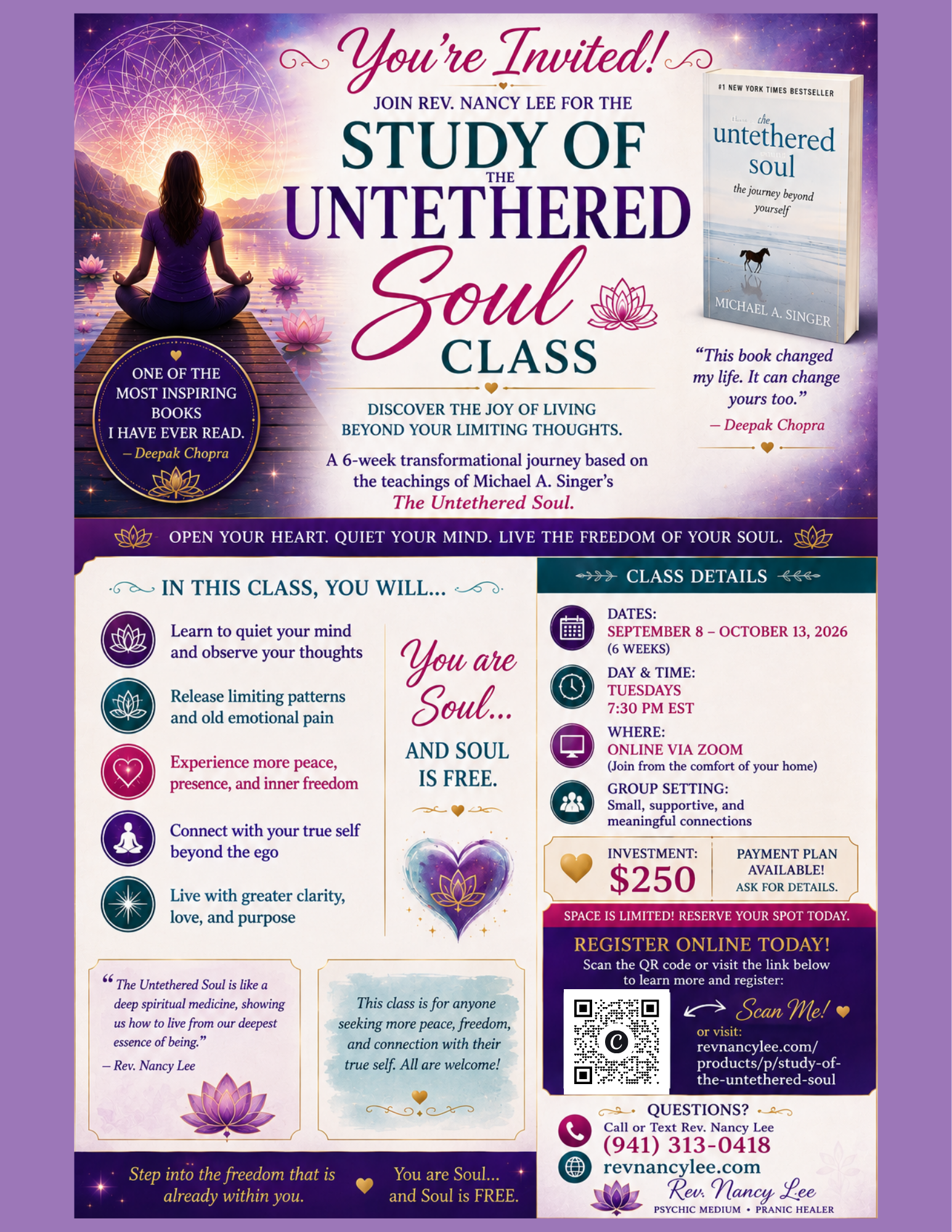 Untethered Soul Class Flyer.png