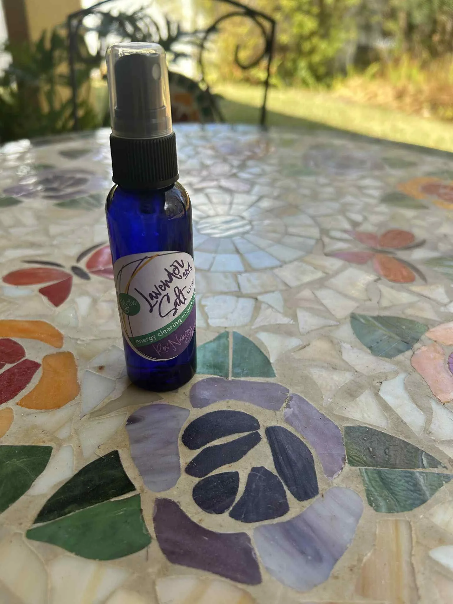 small spray bottle.jpg