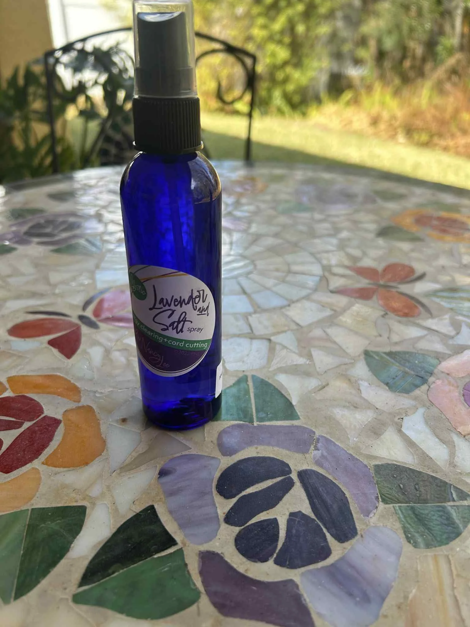 Large spray bottle.jpg