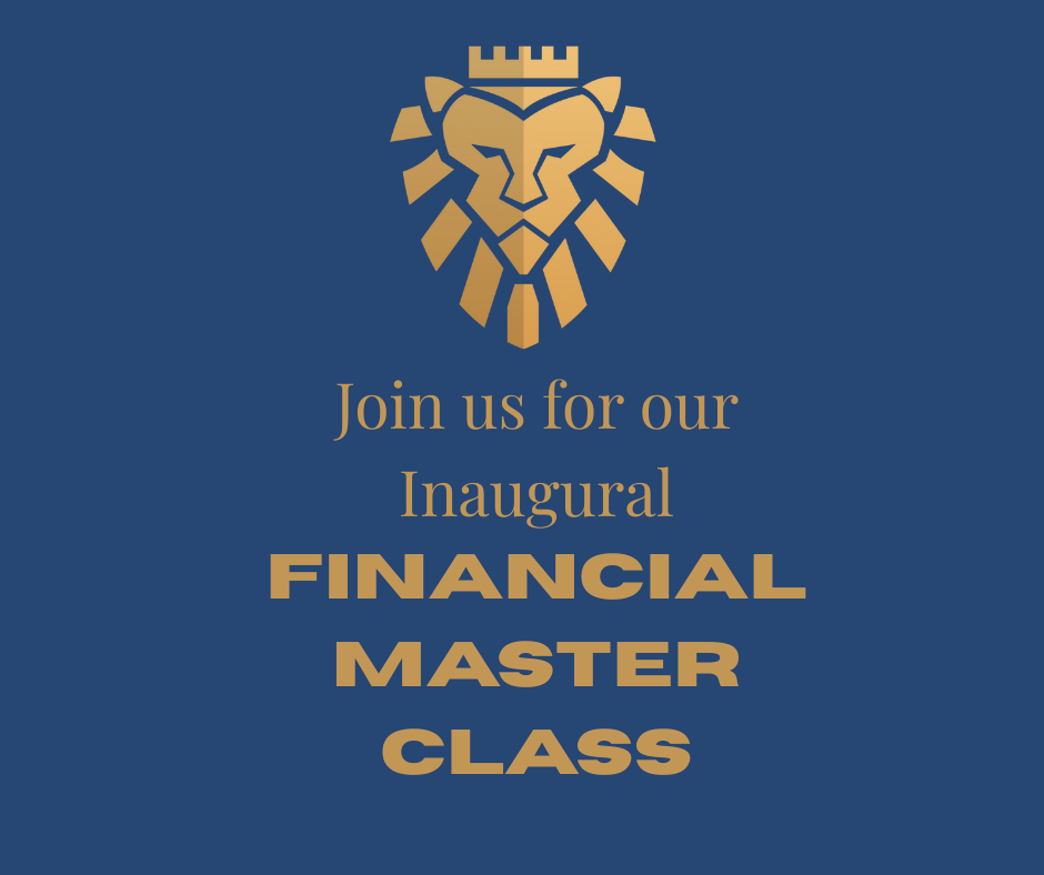 Join us for our Innaugural Financial Master Class-2.png