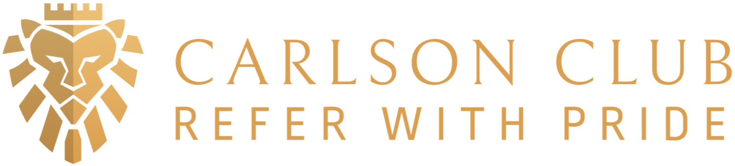 Carlson Club