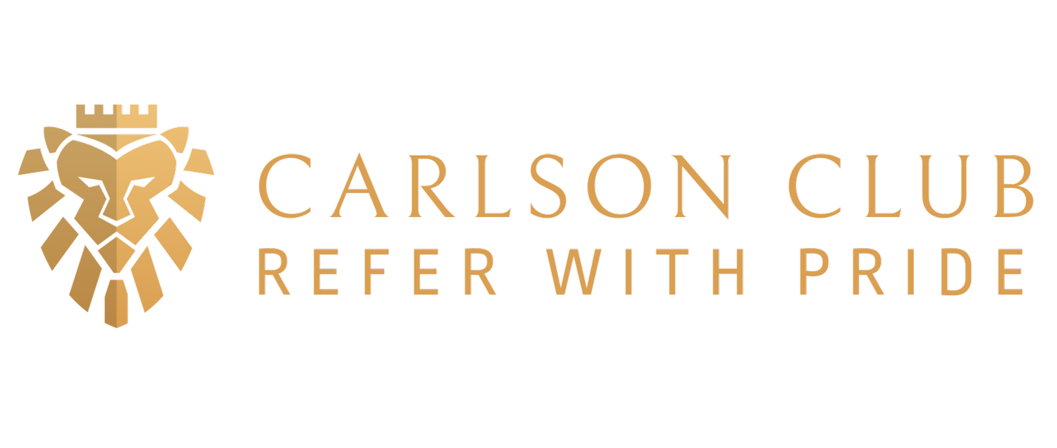 Carlson Club