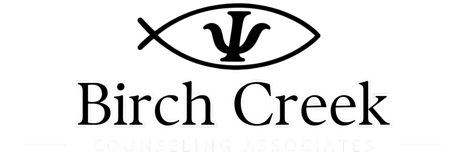Birch Creek Counseling Associates