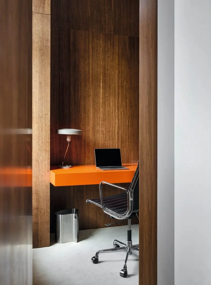 Pro – Ongoing Monthly Plan