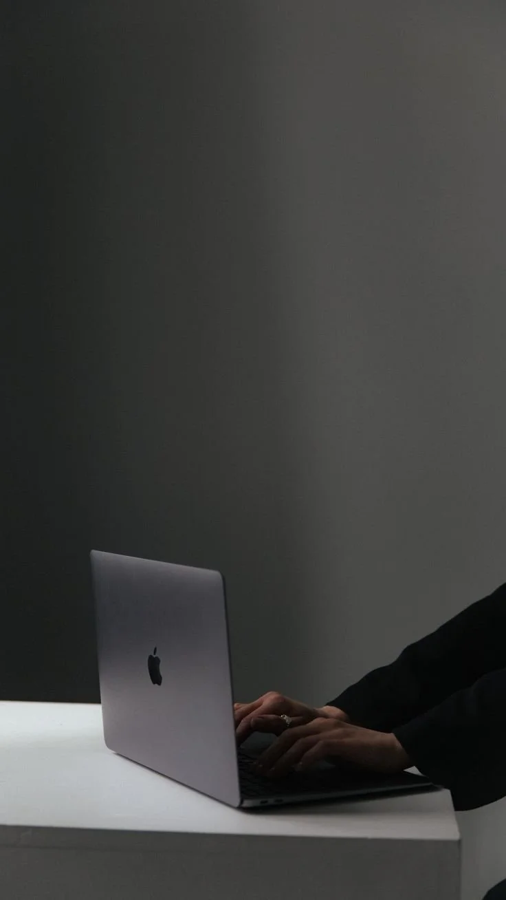 Pro – New Client Kickoff (Setup + Month 1)