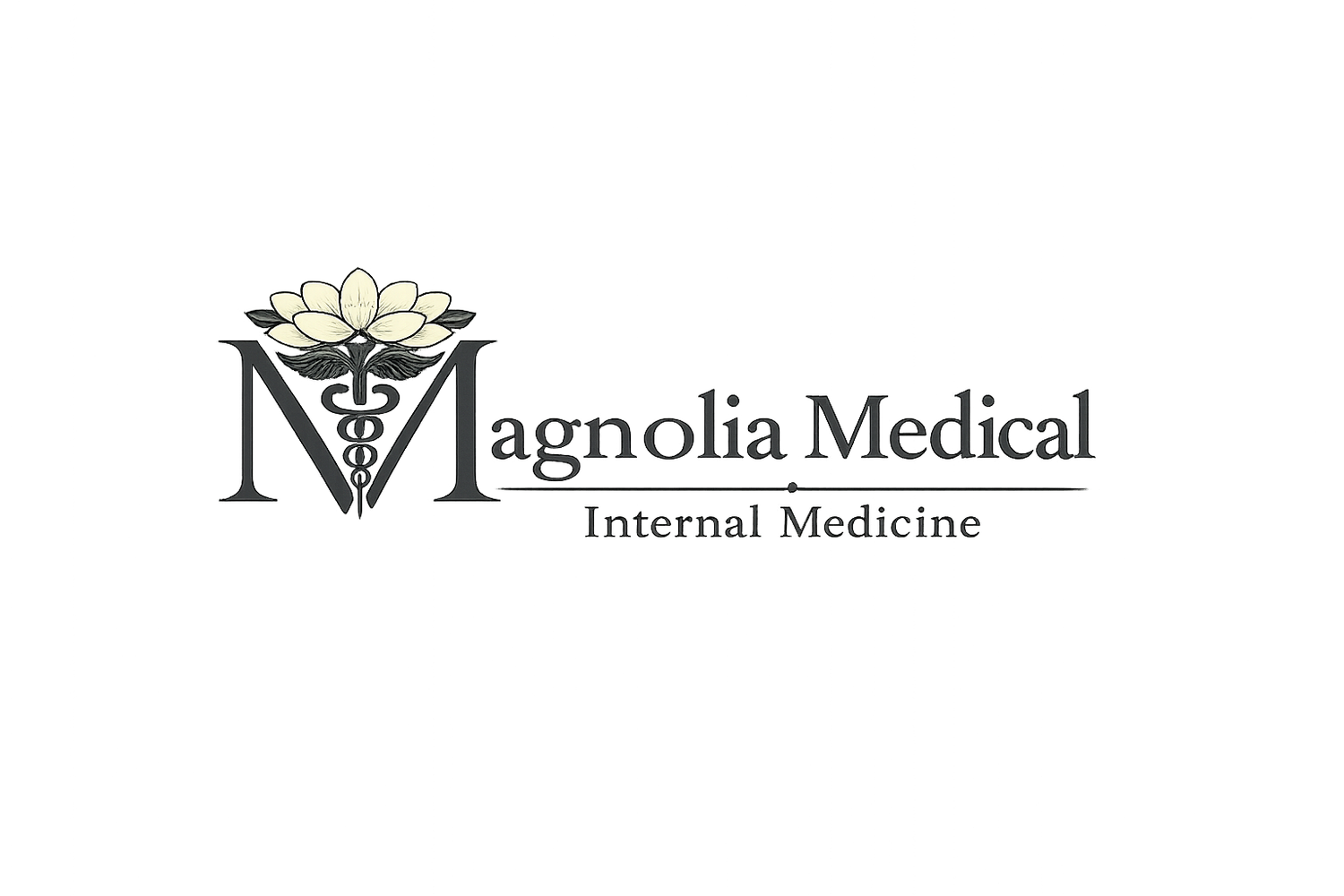 Magnolia Medical Internal Medicine