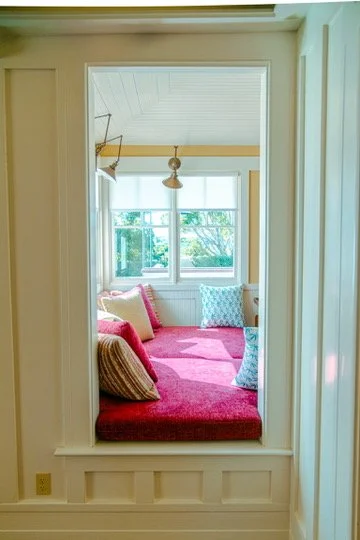 Roller Shades
