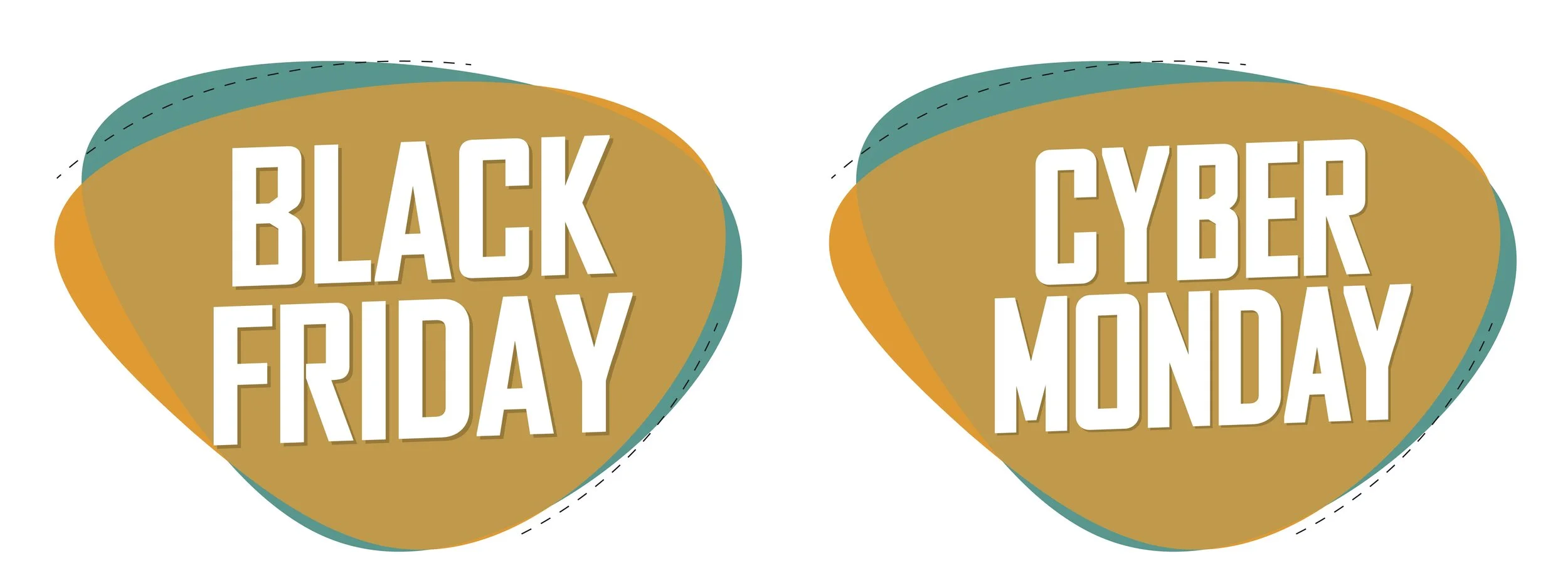 Prep for Black Friday Now: 5 Things To Do Before Labour Day.