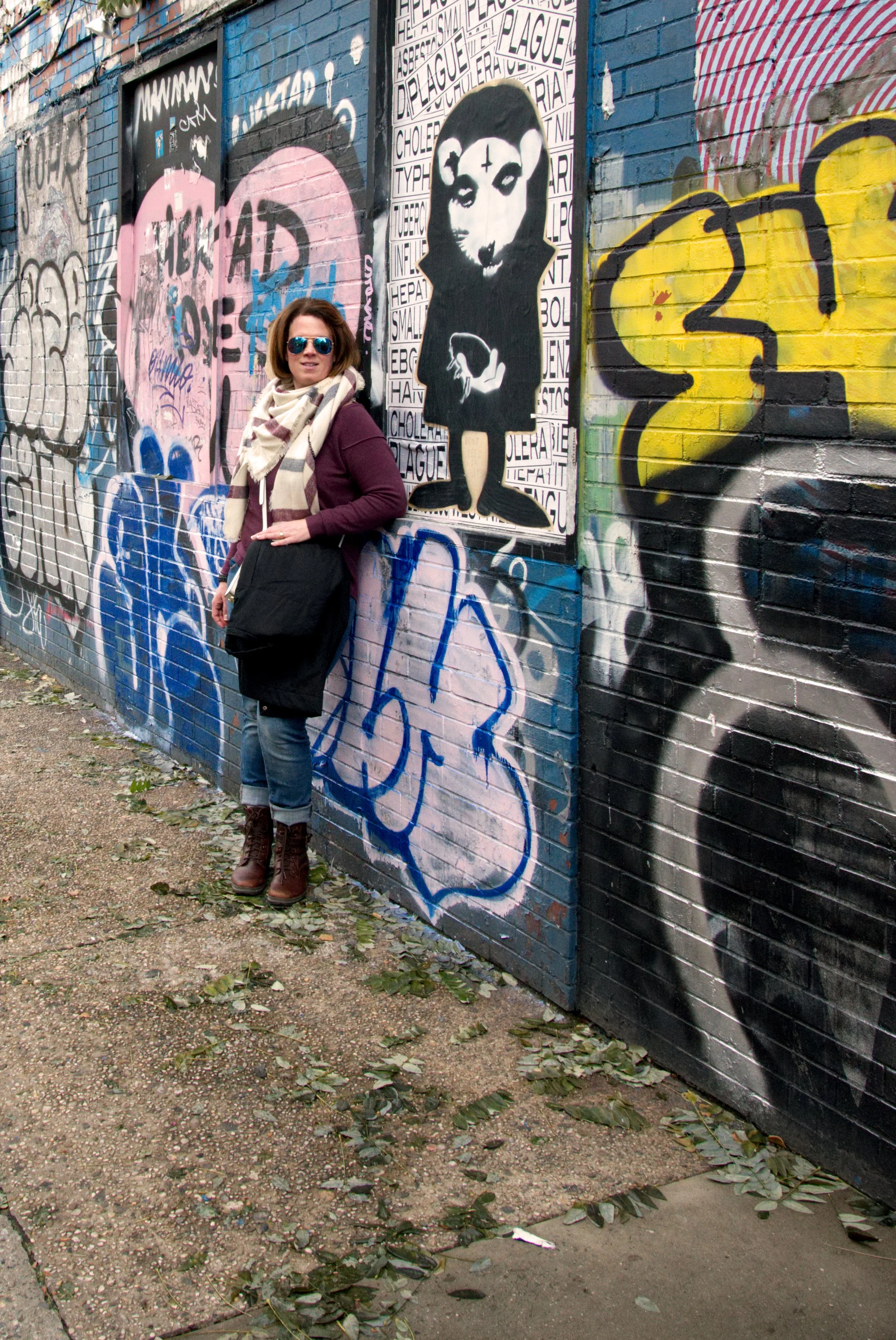 DSC_0324.jpg