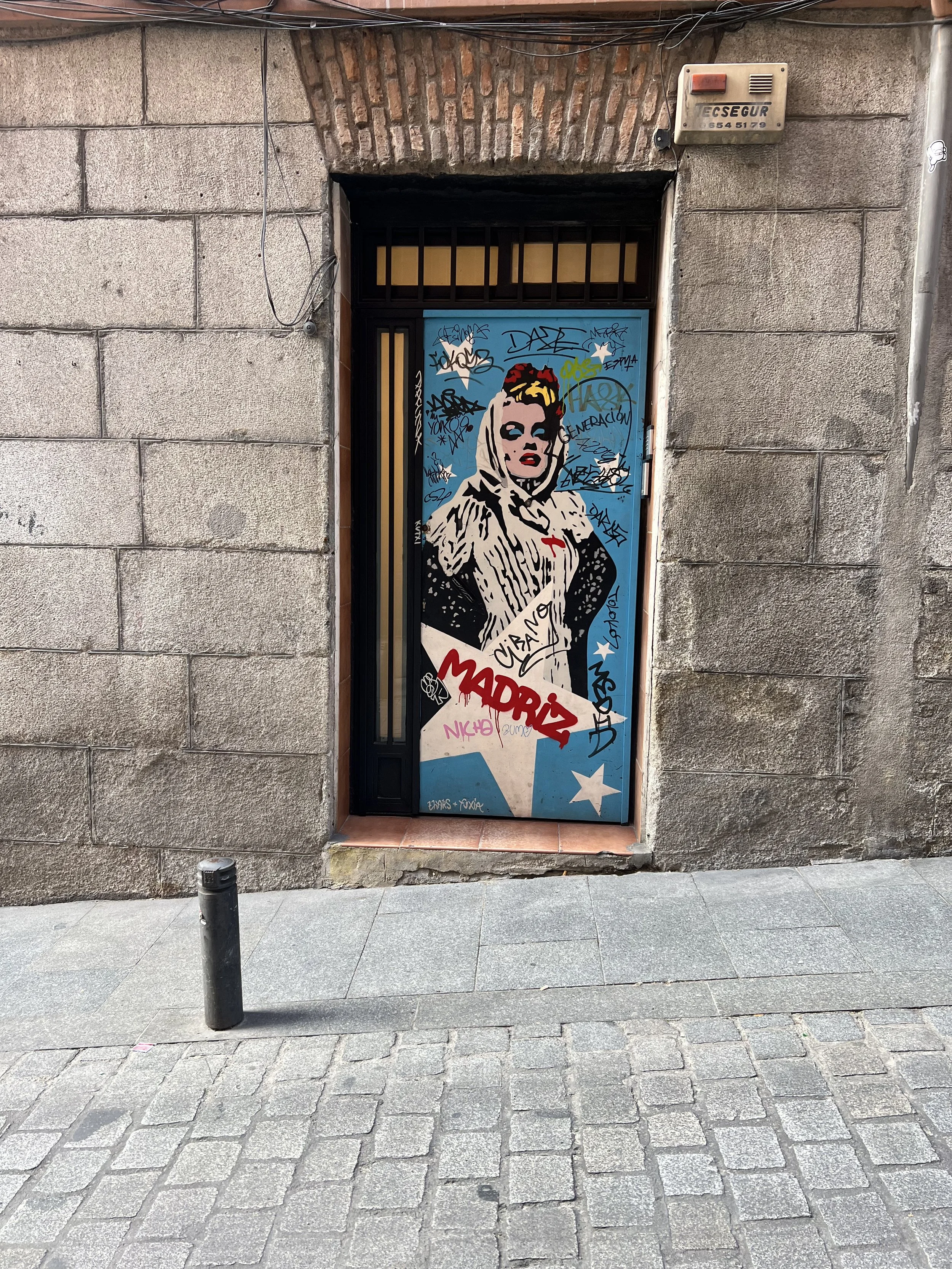 IMG_5277 (1).jpg