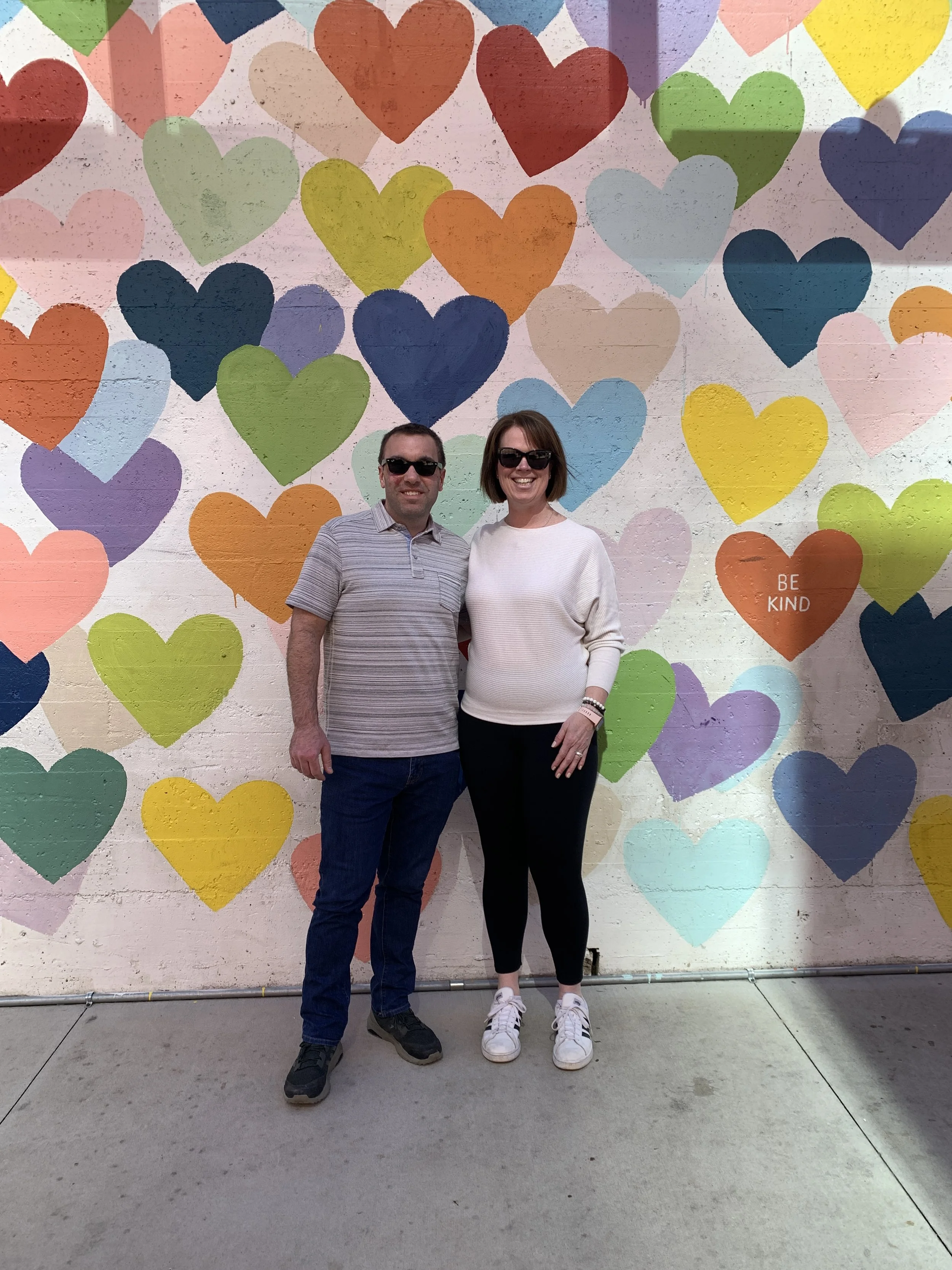 IMG_7084.jpg