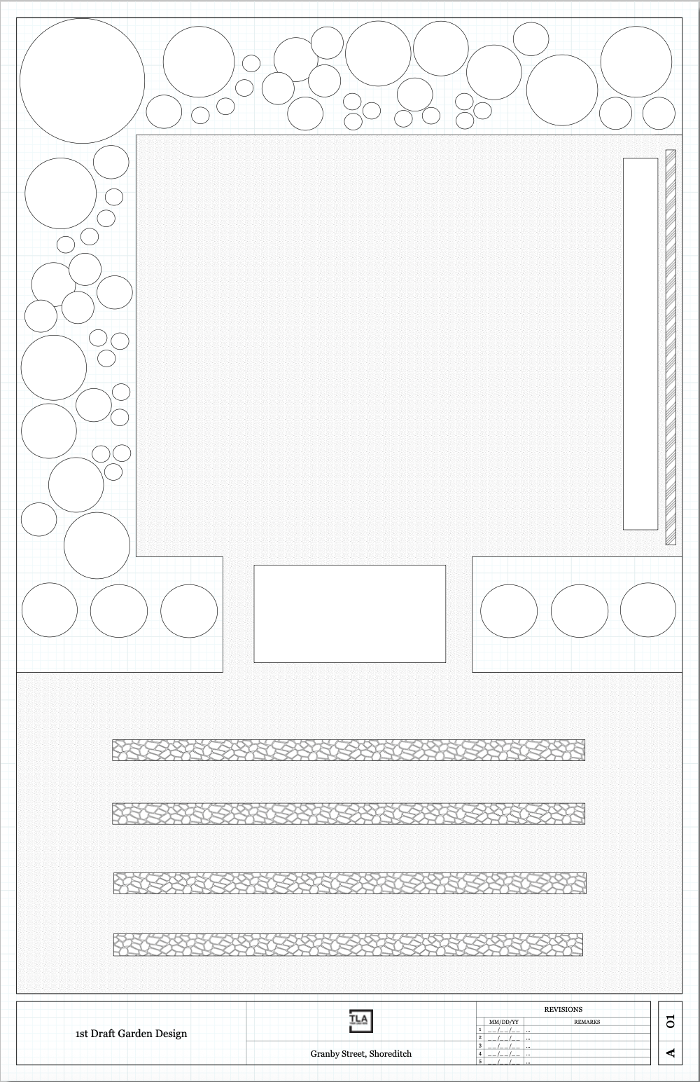Screenshot 2026-02-07 at 22.24.15.png