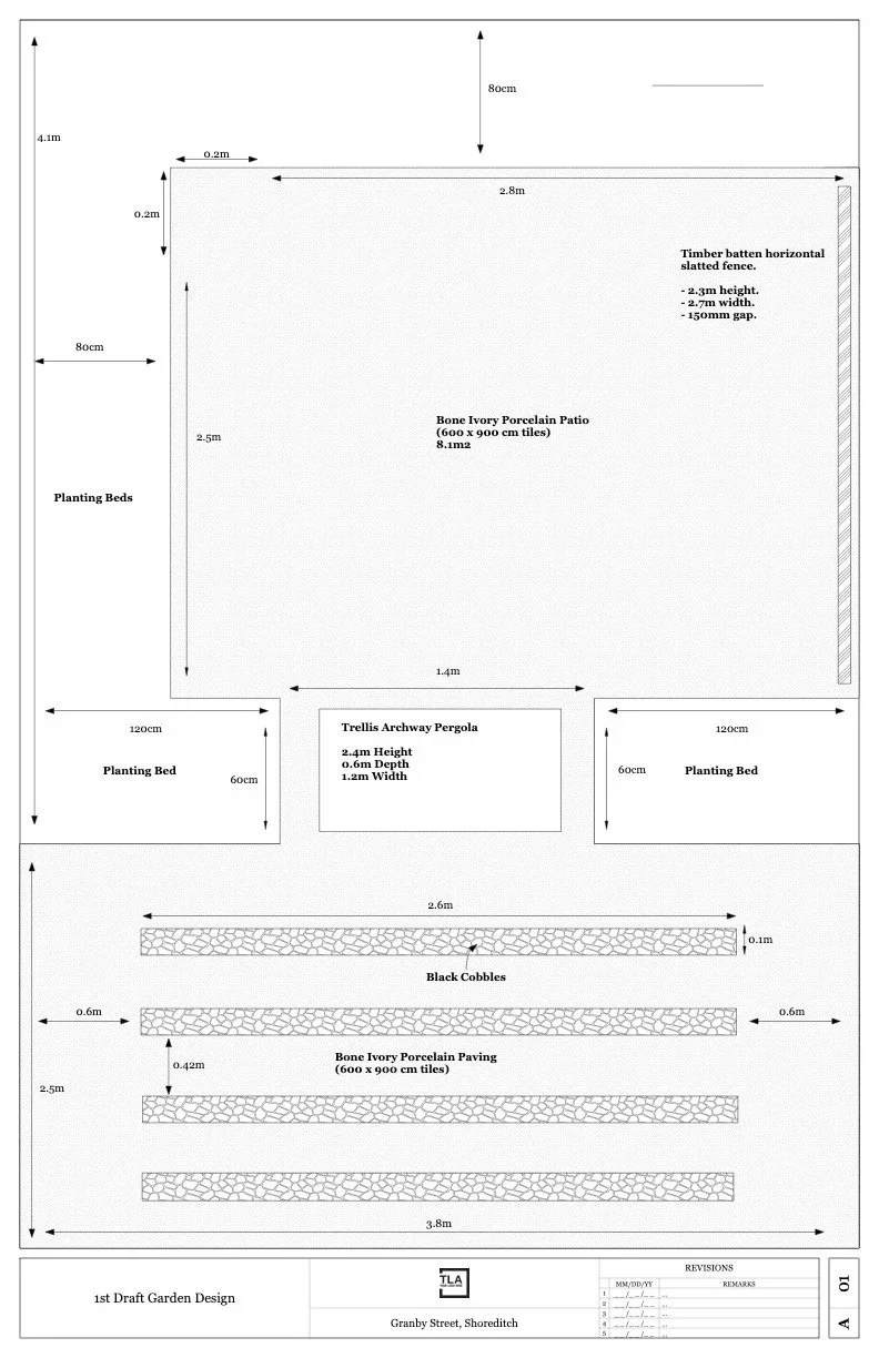 Granby+street+layout_2_Inside+Page.jpg