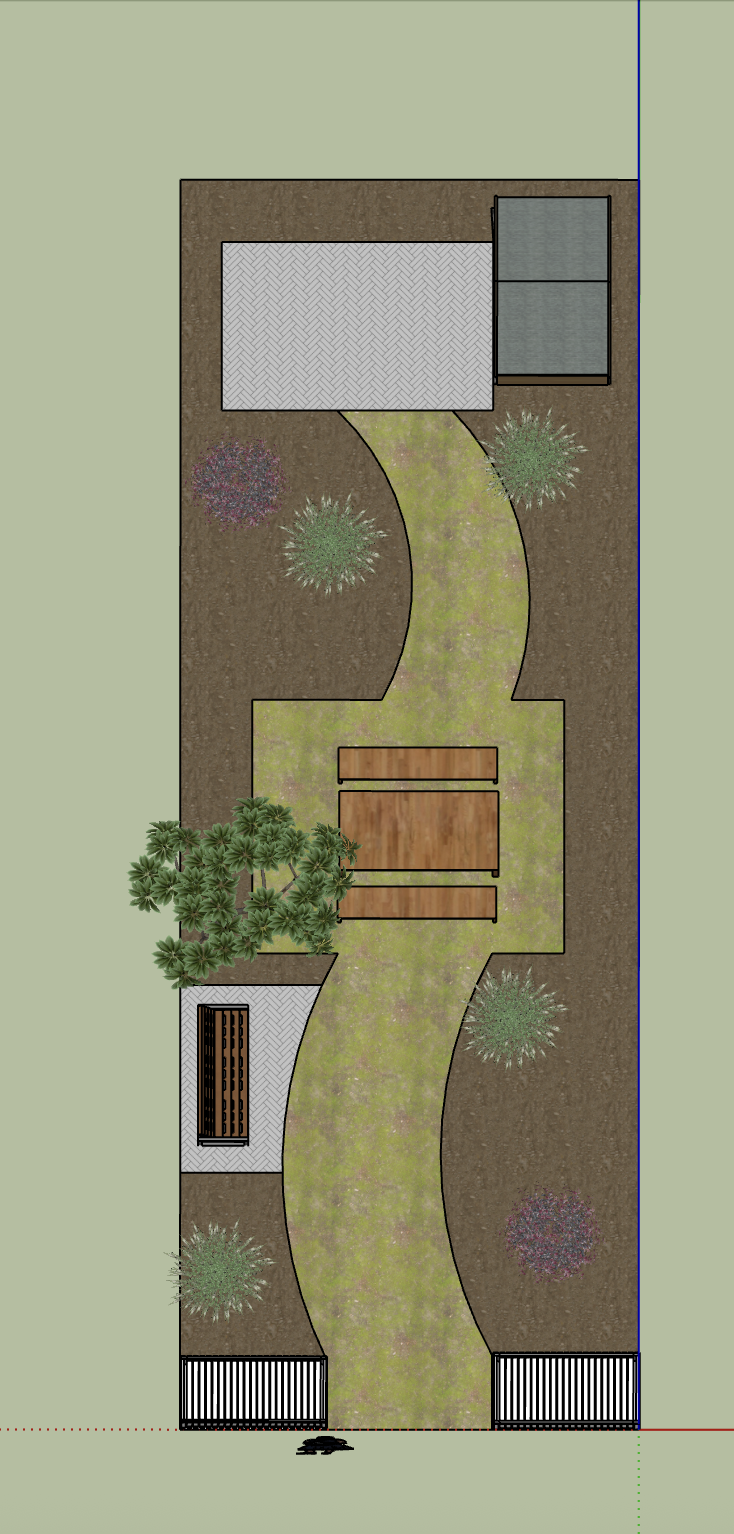 Screenshot 2025-10-24 at 11.33.35.png