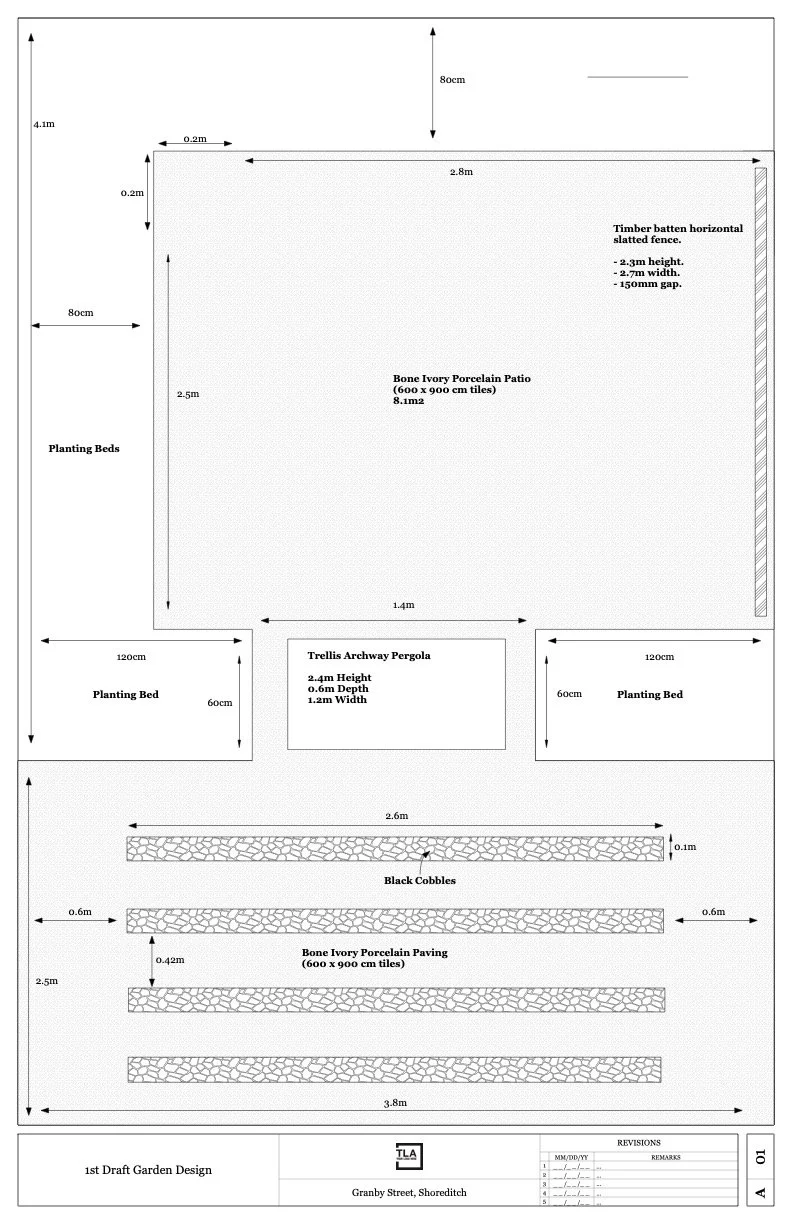 Granby street layout_2_Inside Page.jpg
