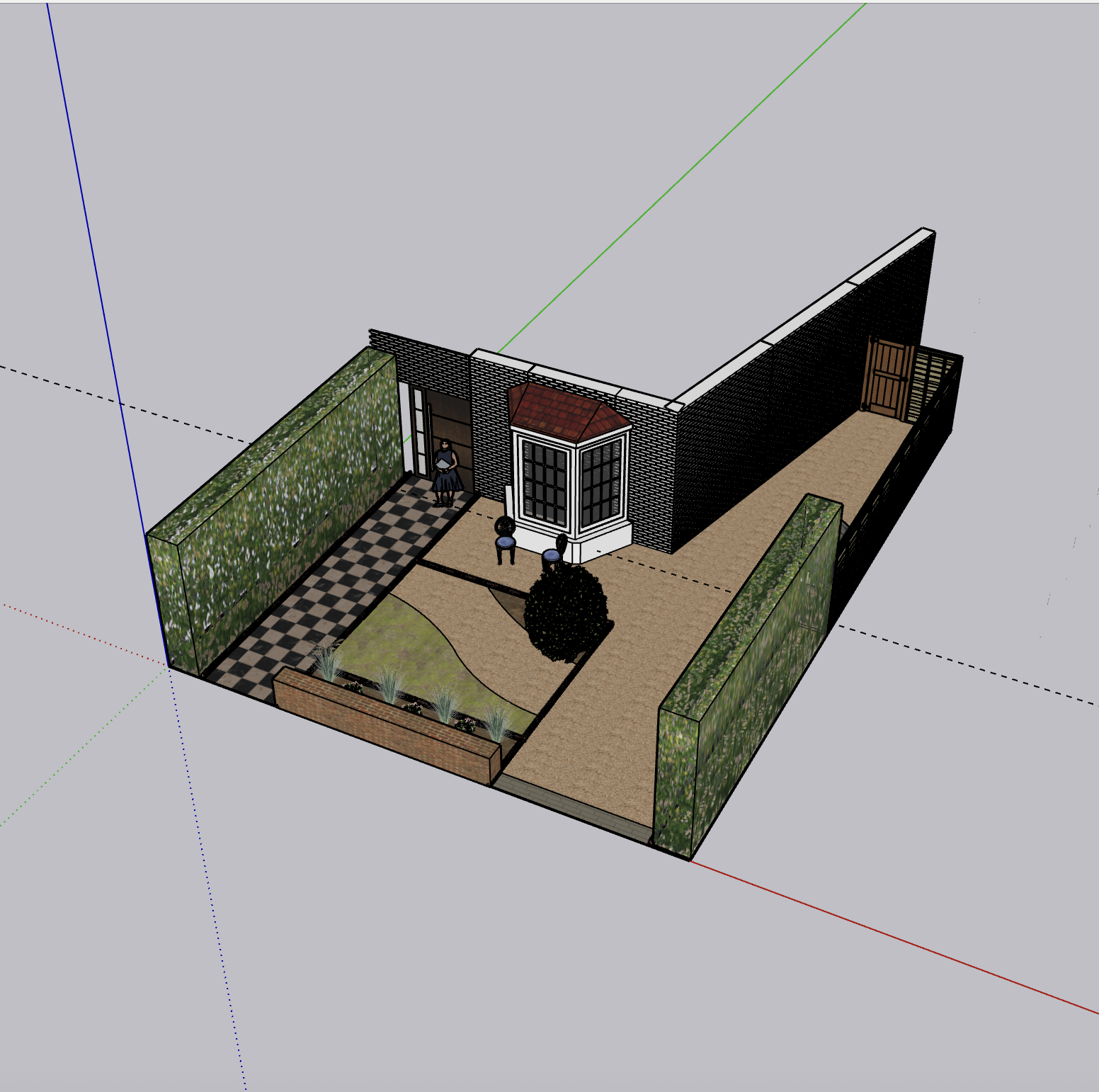 Screenshot 2025-10-24 at 12.33.59.png