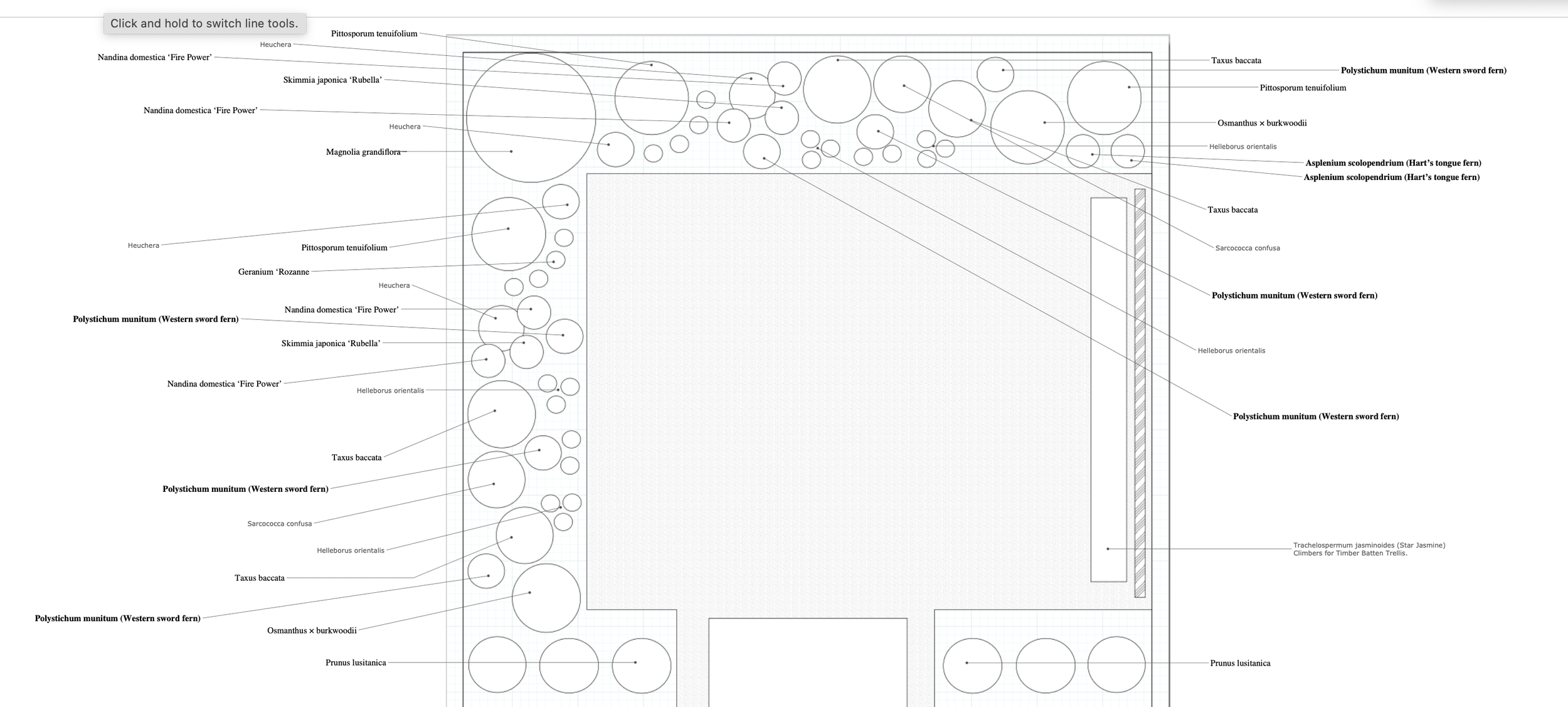 Screenshot 2026-02-07 at 23.02.11.png