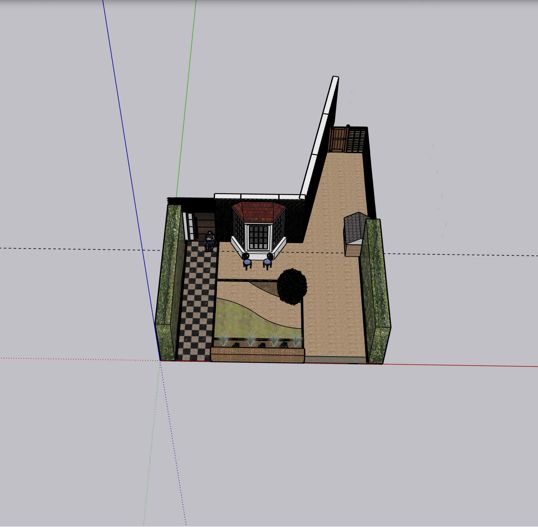Screenshot 2025-10-24 at 12.34.32.png
