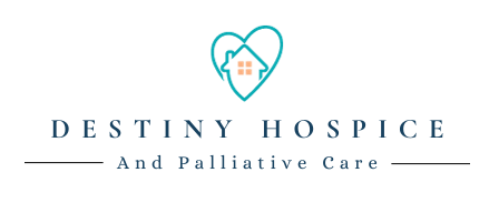 Destiny Hospice and Palliative Care LLC