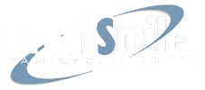 Great Smiles Family Dentistry