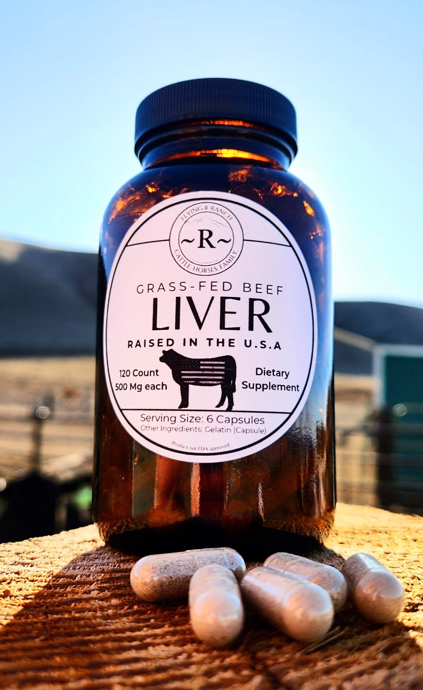 20250304_160128~2 (1).jpg