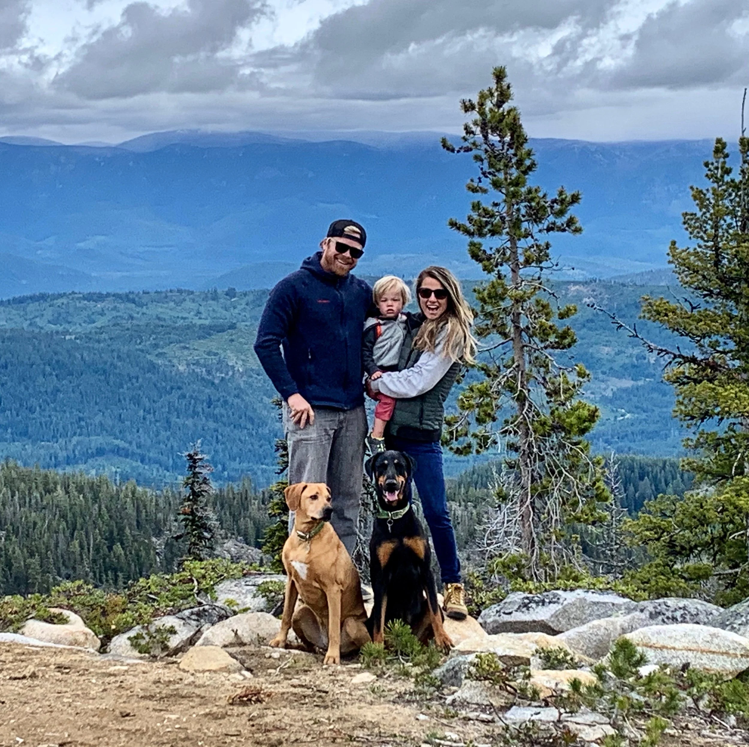 Delibera.ai co-founder and CEO - AI Innovation Meets High Stakes Legal Analysis