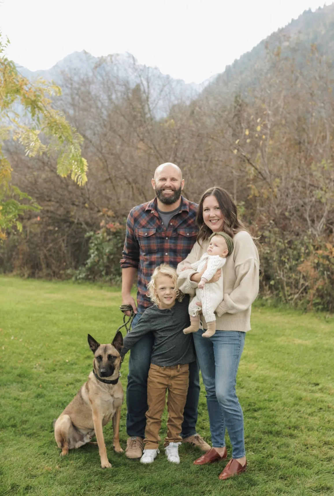 Delibera.ai co-founder and CTO - AI Innovation Meets High Stakes Legal Analysis