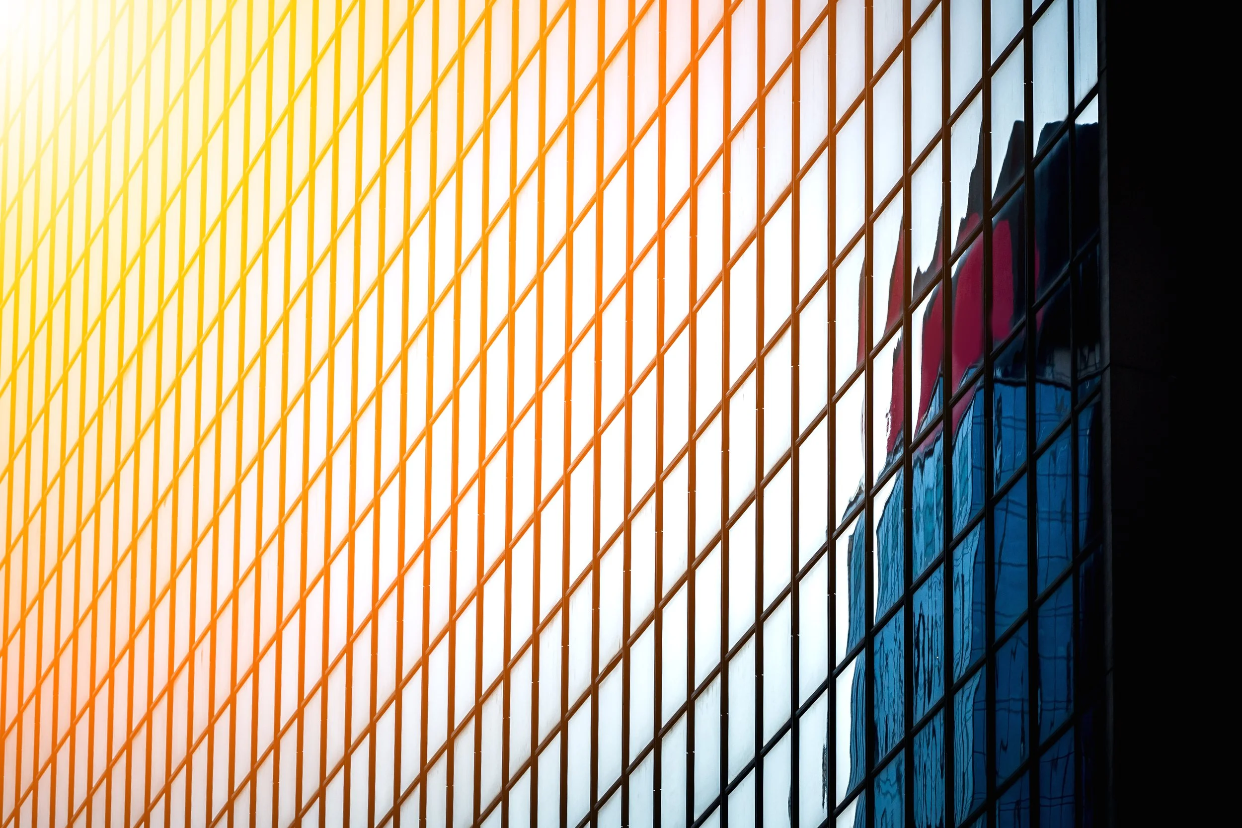 Why do I need a resume writer?