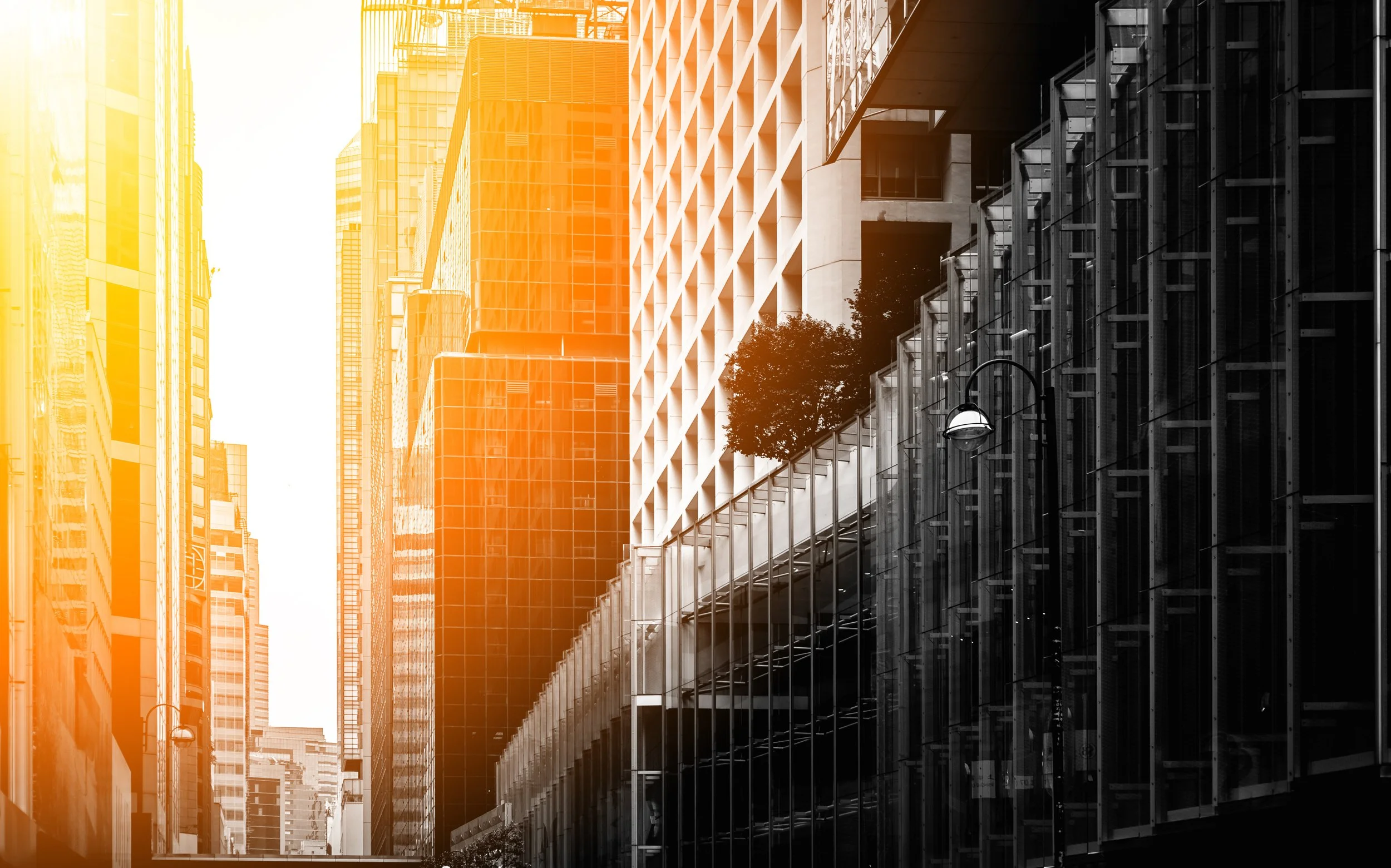 Don’t Comment “Interested” on LinkedIn Job Posts