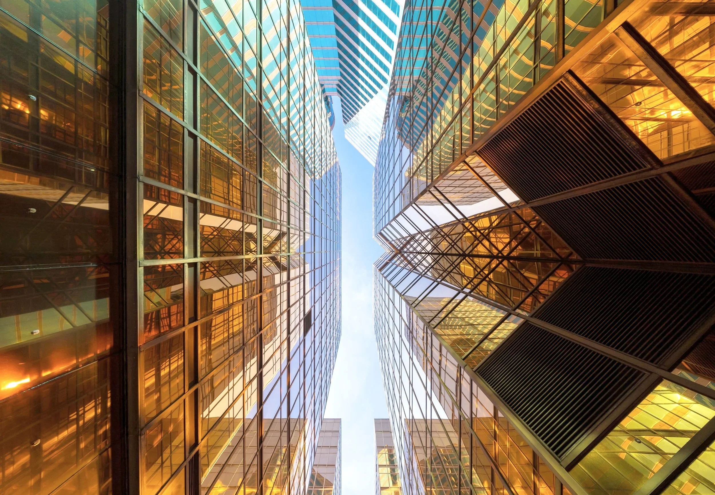 LinkedIn Photo Best Practices!